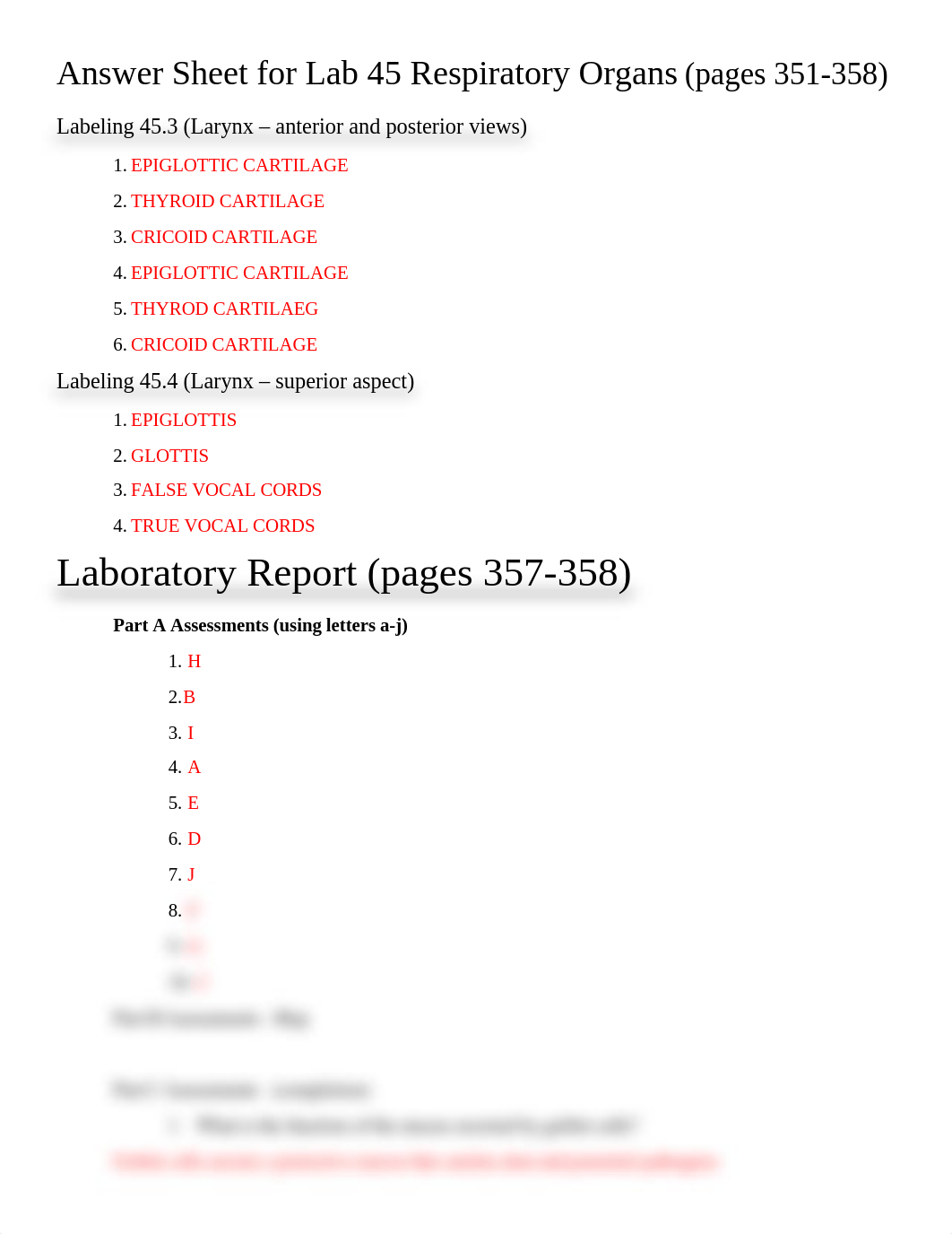 Answer Sheet for Lab 45 Respiratory Organs (1).docx_d45849742em_page2