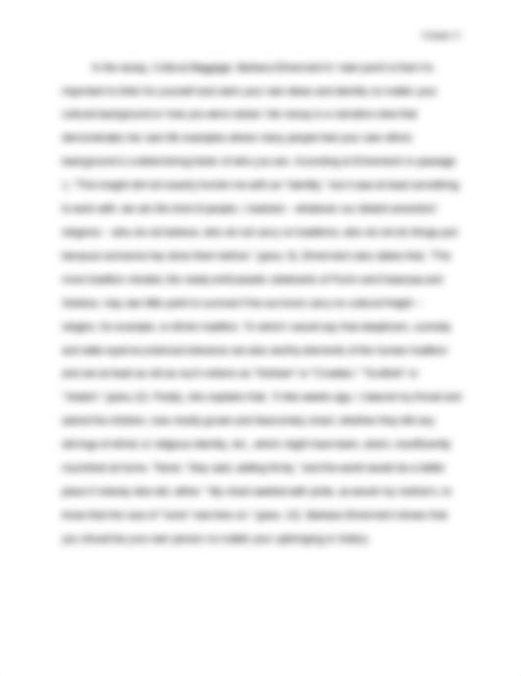 ENG-101-Rhetorical Analysis 1.docx_d4585y1dfbd_page2