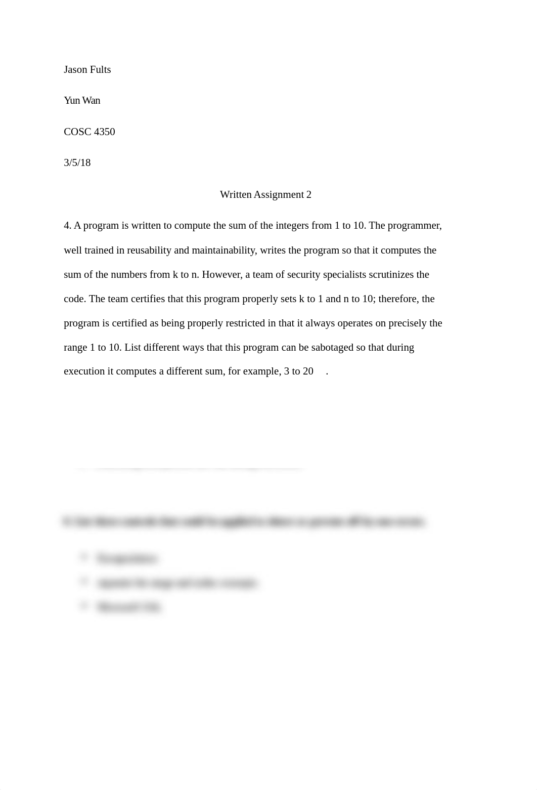 Written Assignment 2.docx_d4587ozszo6_page1