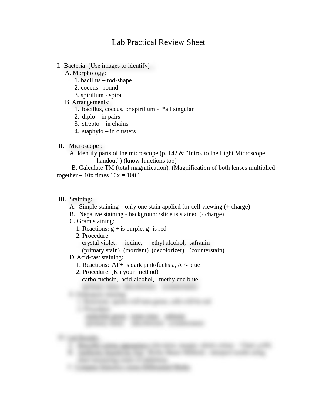 LAB PRACTICAL REVIEW SHEET.docx_d458hygyuvr_page1