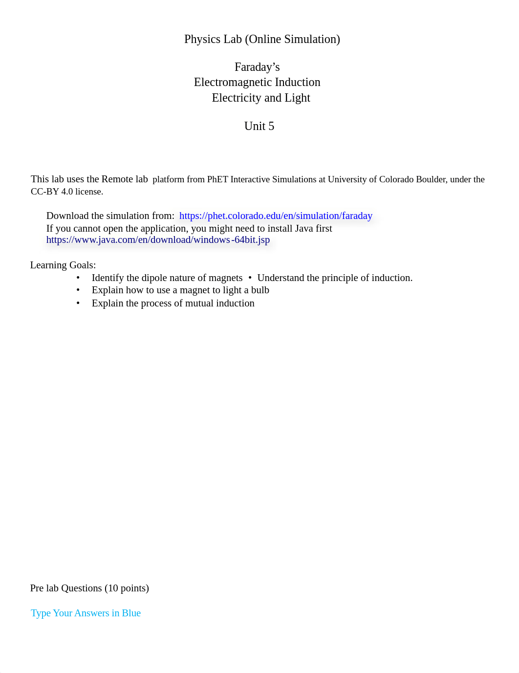 Lab_5.docx_d458lgr3wbf_page1