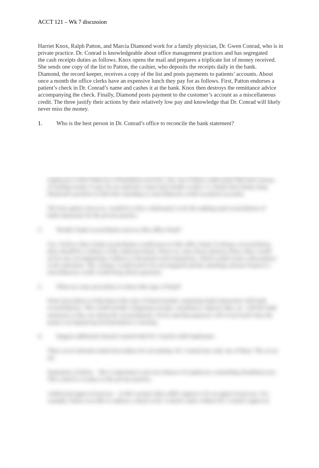 ACCT 121 - Wk 7 discussion.docx_d458meftjmm_page1