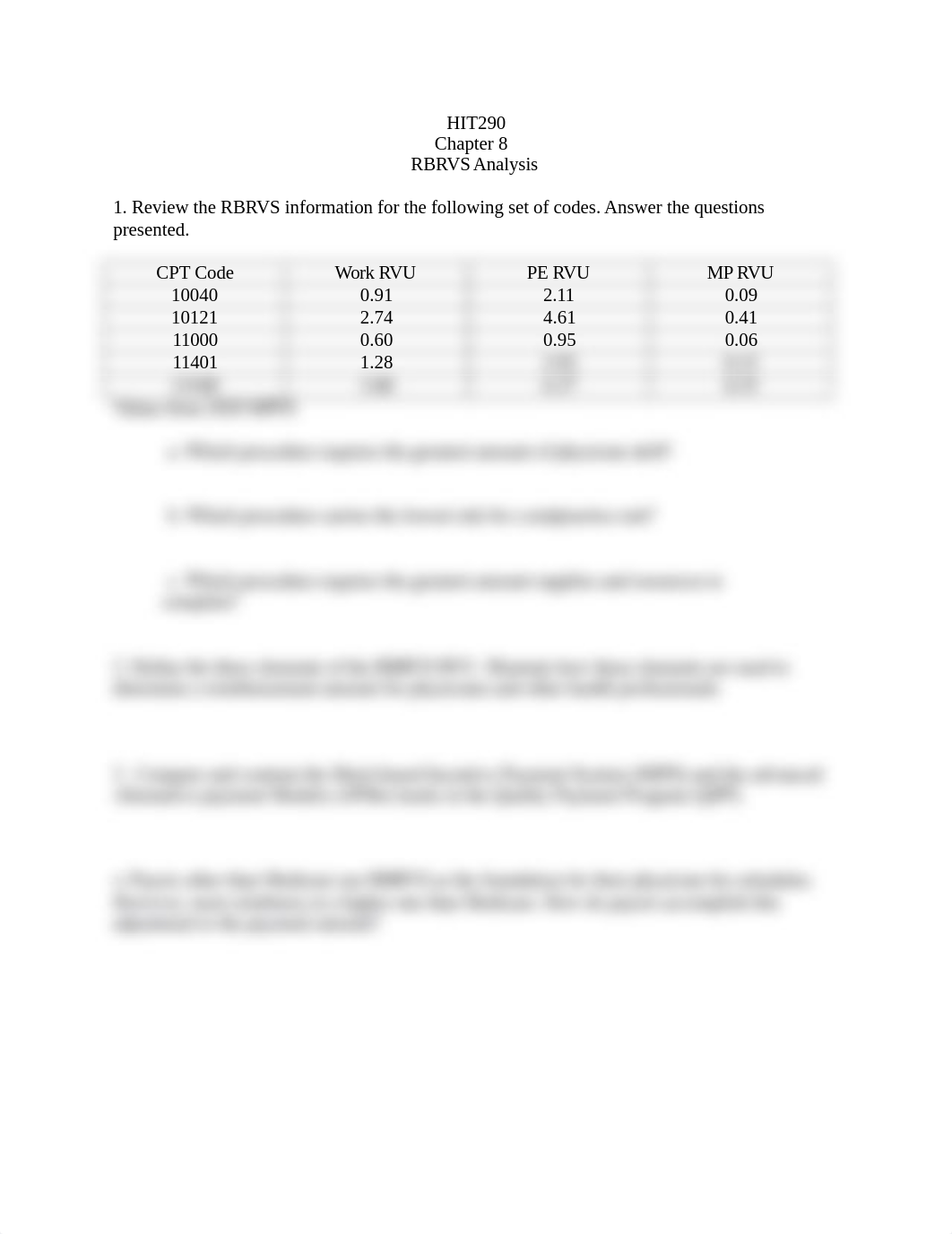 Chapter 8 - RBRVS Analysis (1).docx_d458upi8t5u_page1