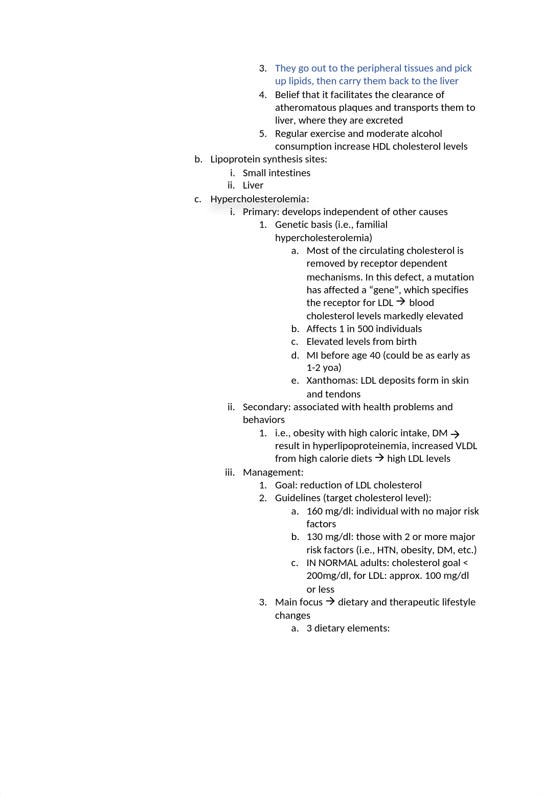 Unit 3.docx_d4594vluh7k_page2