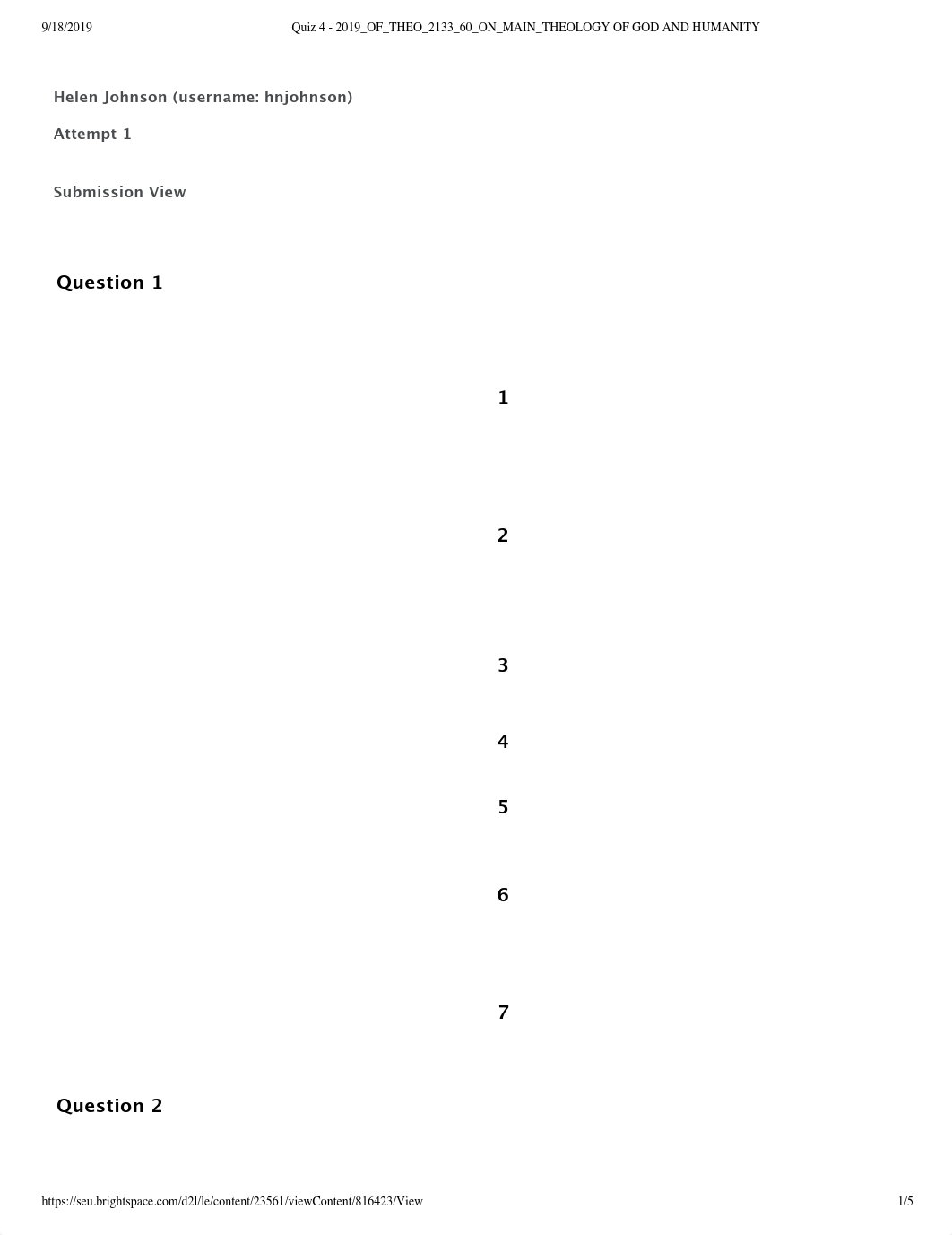 Quiz 4 - 2019_OF_THEO_2133_60_ON_MAIN_THEOLOGY OF GOD AND HUMANITY.pdf_d4599pyhqzk_page1