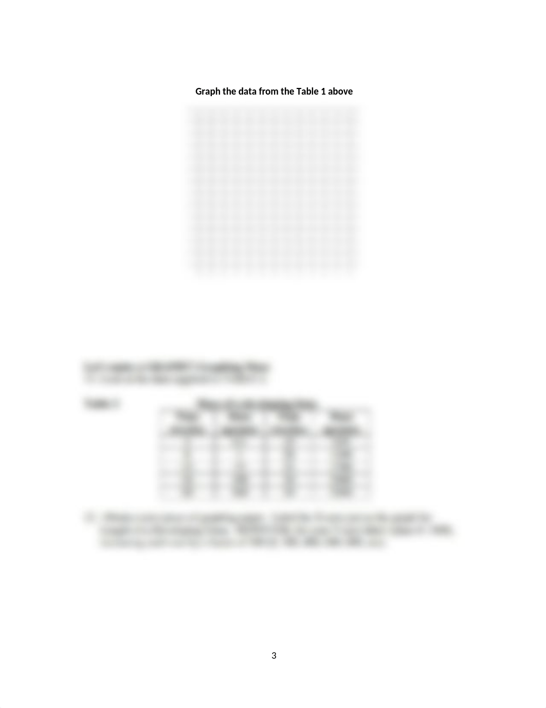 Worksheet - Lab on Fetal Development (6) Updated.docx_d459a6tvtwf_page3