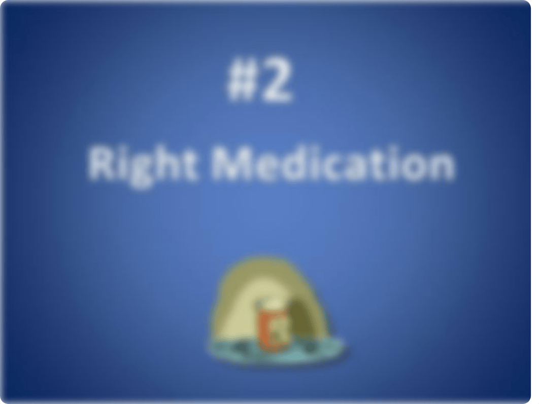 11 Rights of Medication Administration.ppt_d459c633nhz_page5