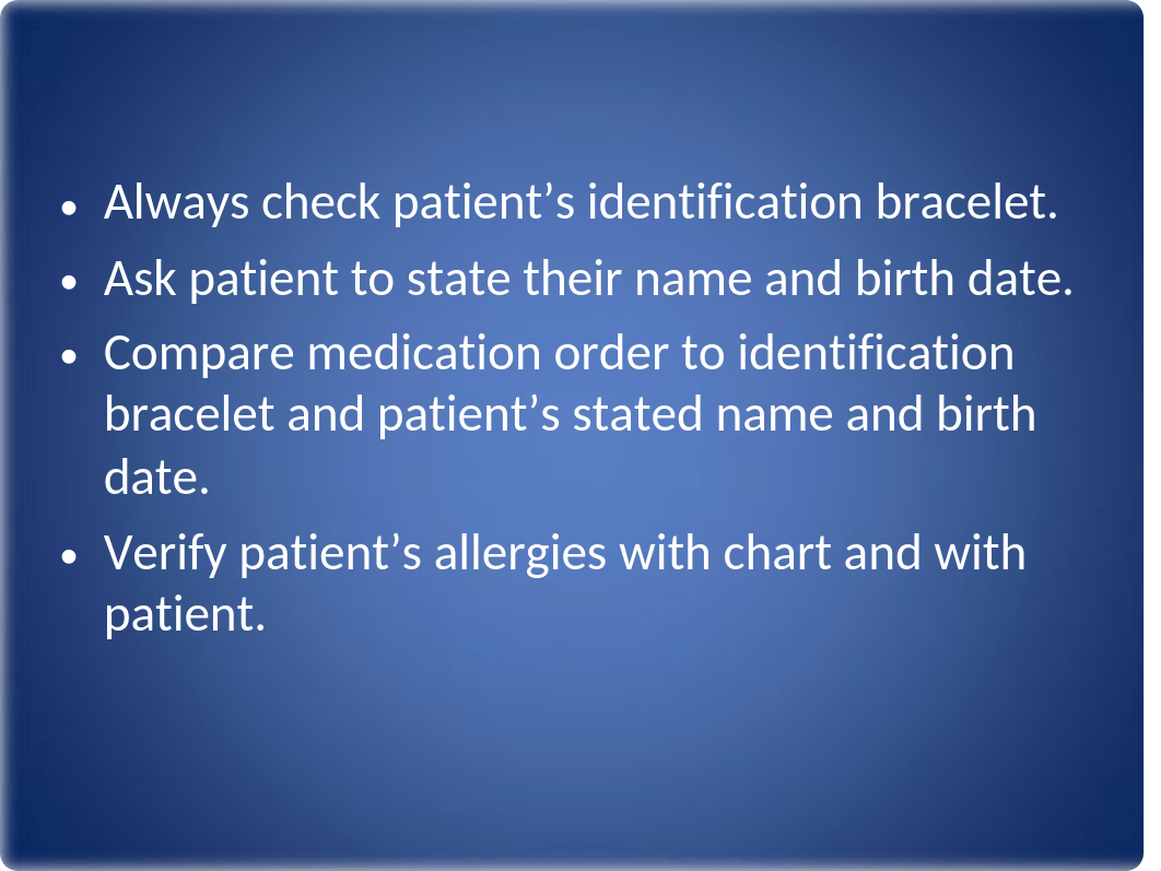 11 Rights of Medication Administration.ppt_d459c633nhz_page4