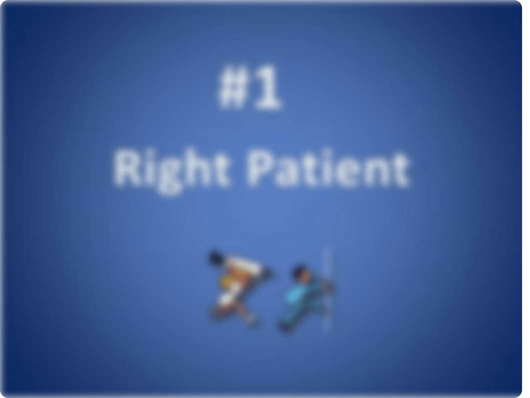 11 Rights of Medication Administration.ppt_d459c633nhz_page3