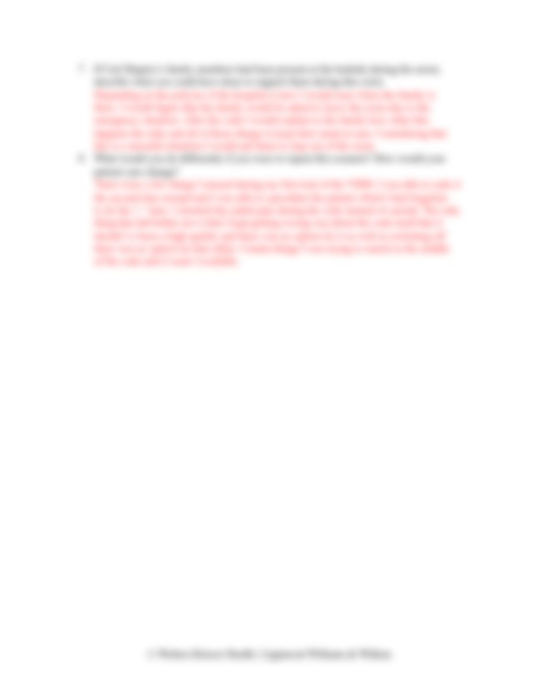 vsim 4 carl shapiro.docx_d459s1iyd4f_page2