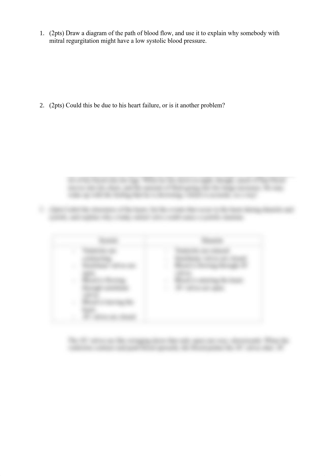 Clinical Correlation 3 - Cardio Key_d459upyncga_page1