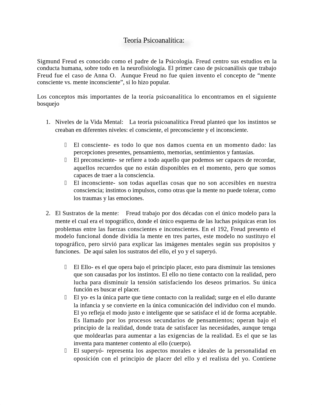 Asignación Módulo 2.docx_d459wfrvnid_page2