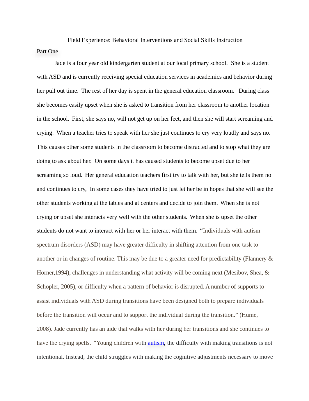 Field Experience Behavioral Interventions and Social Skills Instruction.docx_d459zvx0syv_page2