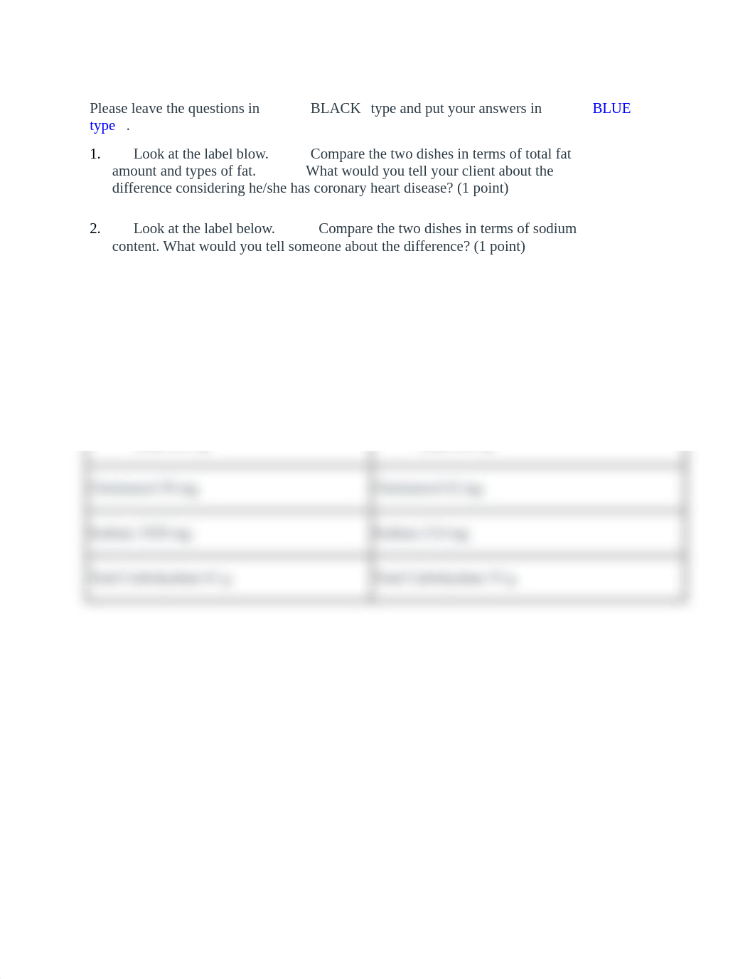 Cardiovascular Assignment Worksheet-1-1.docx_d45a0q2eglo_page1