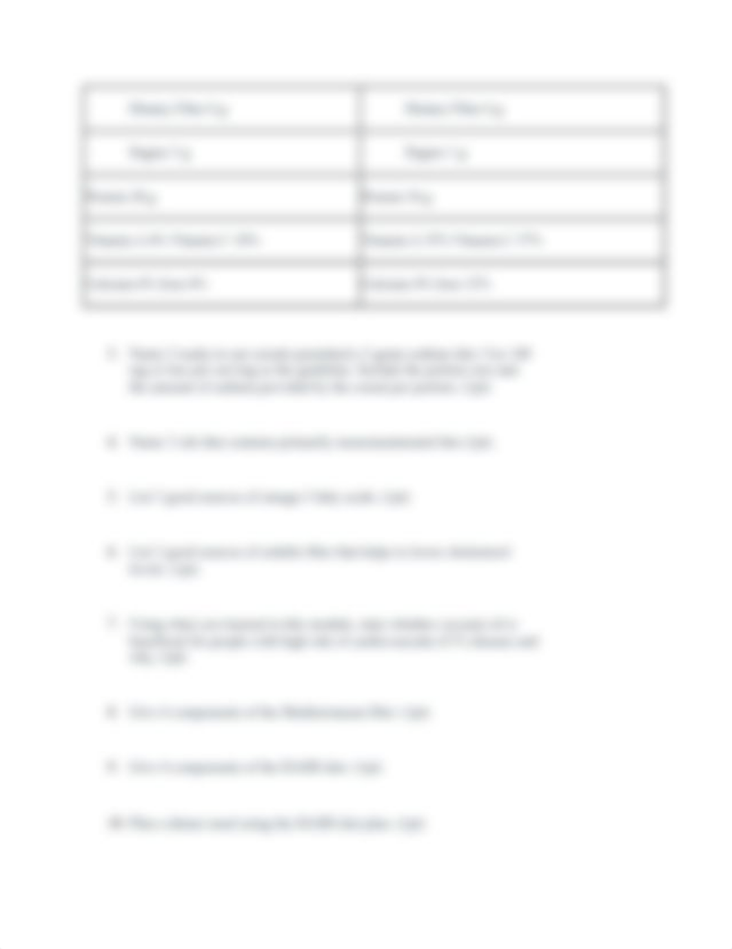 Cardiovascular Assignment Worksheet-1-1.docx_d45a0q2eglo_page2