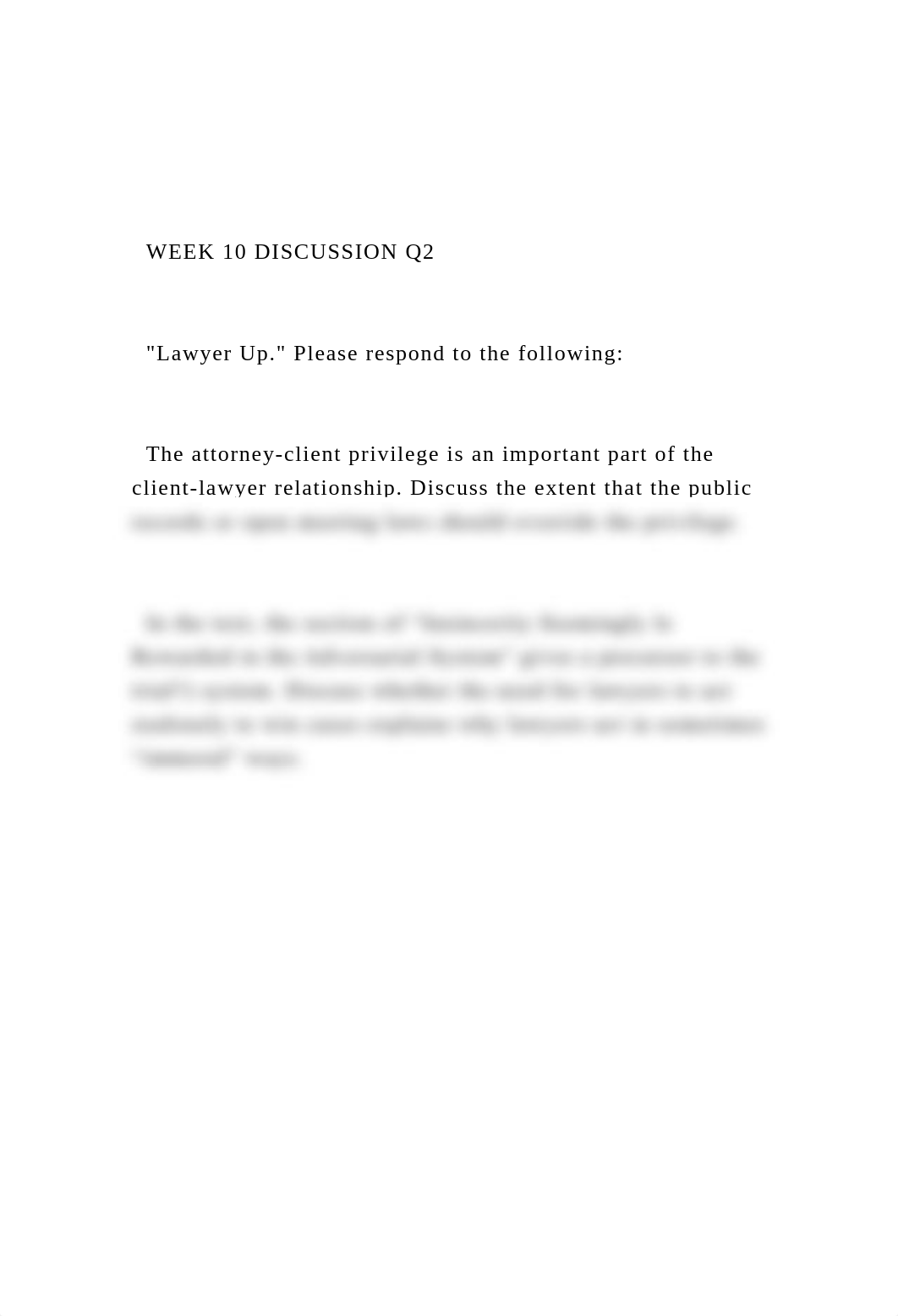 week 1o discussion question1   Litigation and Resoluti.docx_d45a478kk8g_page3