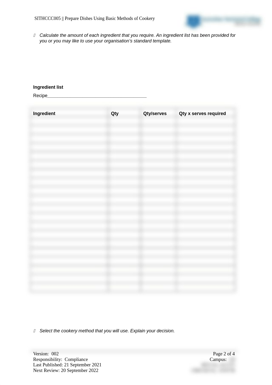 Service Planning Template (4).docx_d45a7h2y8a3_page2