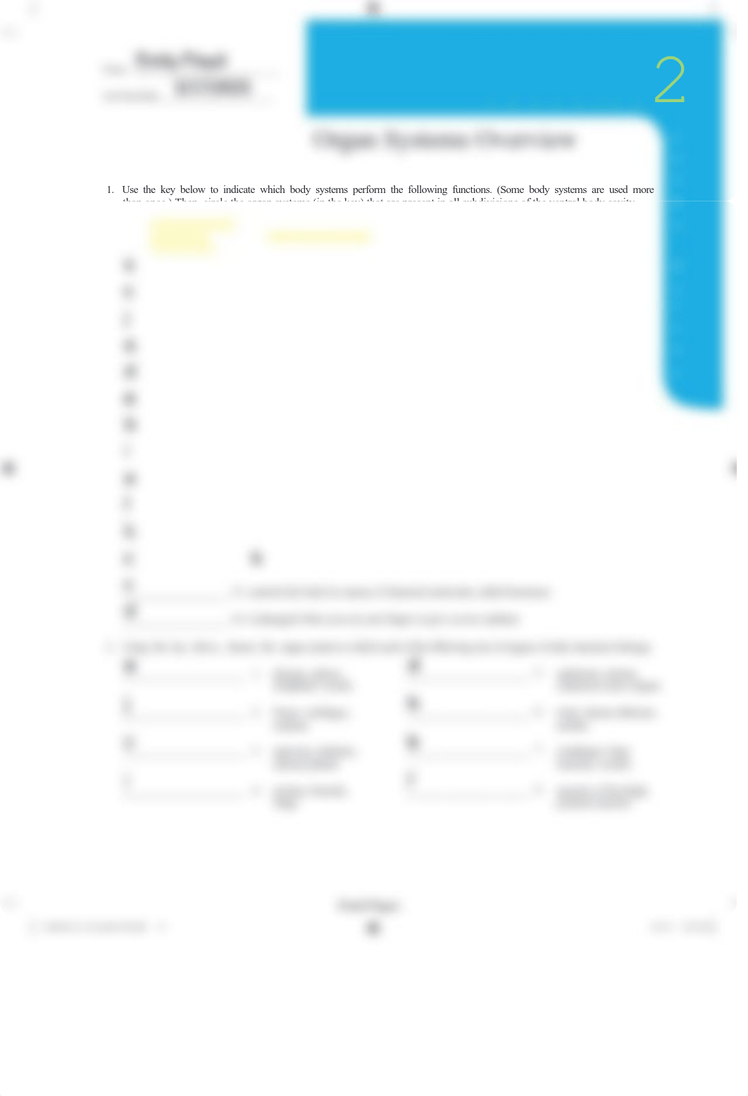 Lab 1.2-Organ Systems Overview- assignment.pdf_d45afla6czj_page1