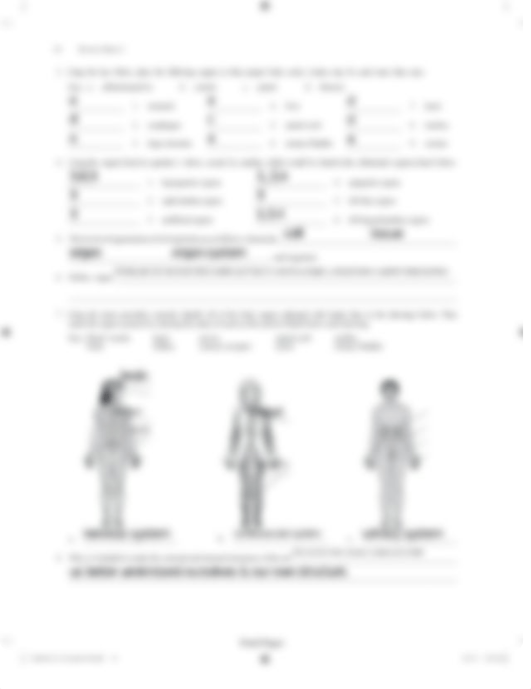 Lab 1.2-Organ Systems Overview- assignment.pdf_d45afla6czj_page2