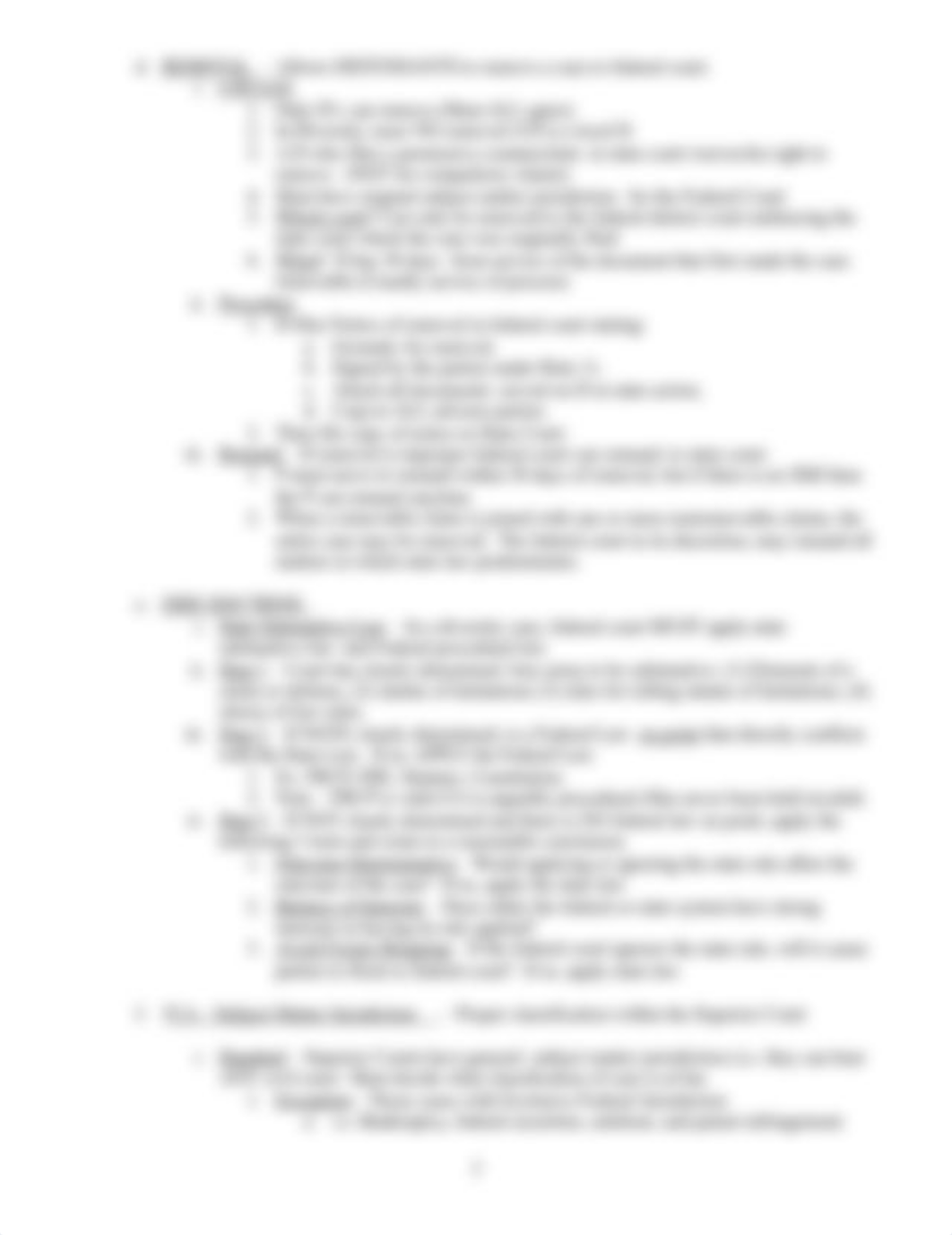 Civil_Procedure_-_Bar_Outline_sample.pdf_d45apcigbs8_page3