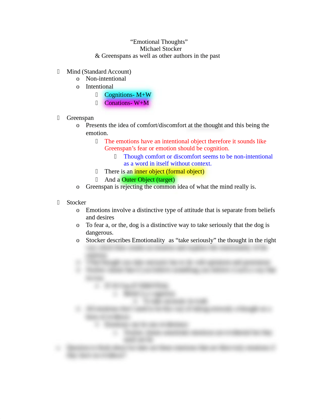 Emotional Thoughts Michael Stocker notes_d45atccp3pj_page1