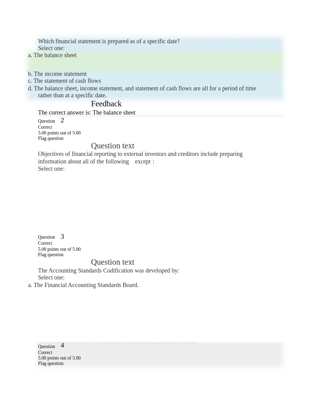 Accounting 1.3.docx_d45axkfpotj_page1