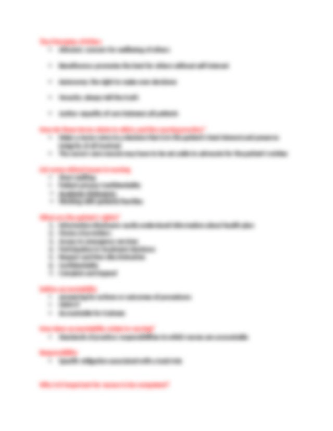 Unit 1 lecture exam review .docx_d45b65bswrg_page4