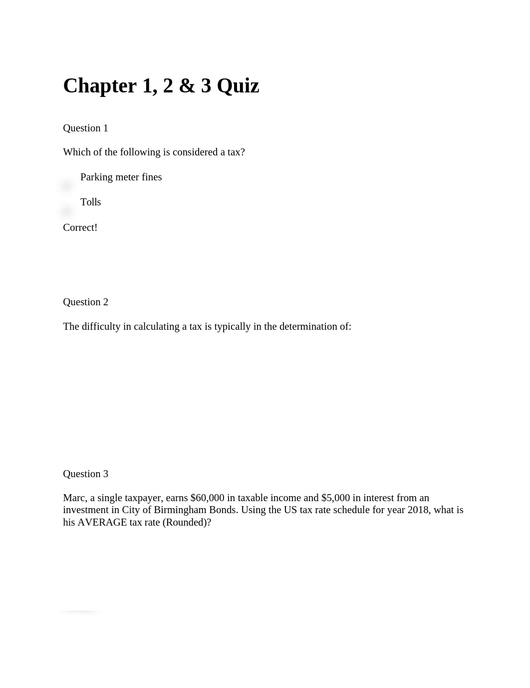 Chapter 1, 2 & 3 Quiz.docx_d45bddyt1sk_page1