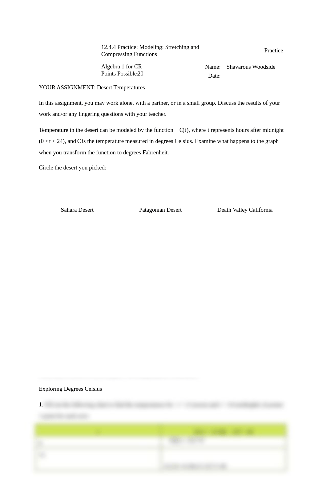 12.4.4 Algebra Practice.docx_d45bf6id32i_page1