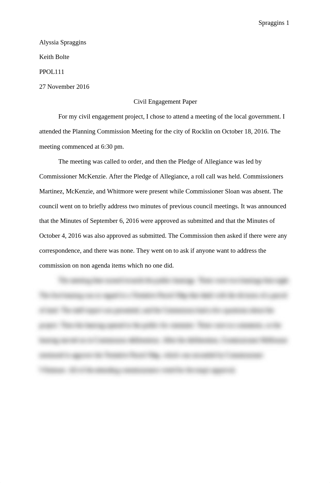 Civil Engagement.docx_d45blf61bll_page1