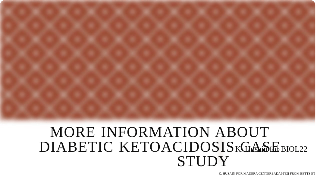 Diabetic Ketoacidosis Case Study.pdf_d45bm1o0hnf_page1