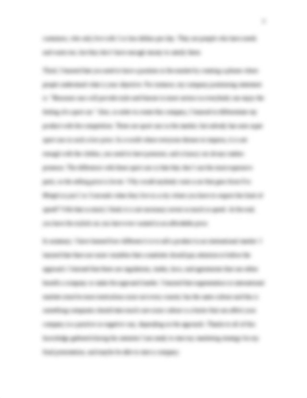 What have I learned in the International Marketing Class (1).docx_d45bs522xl4_page3