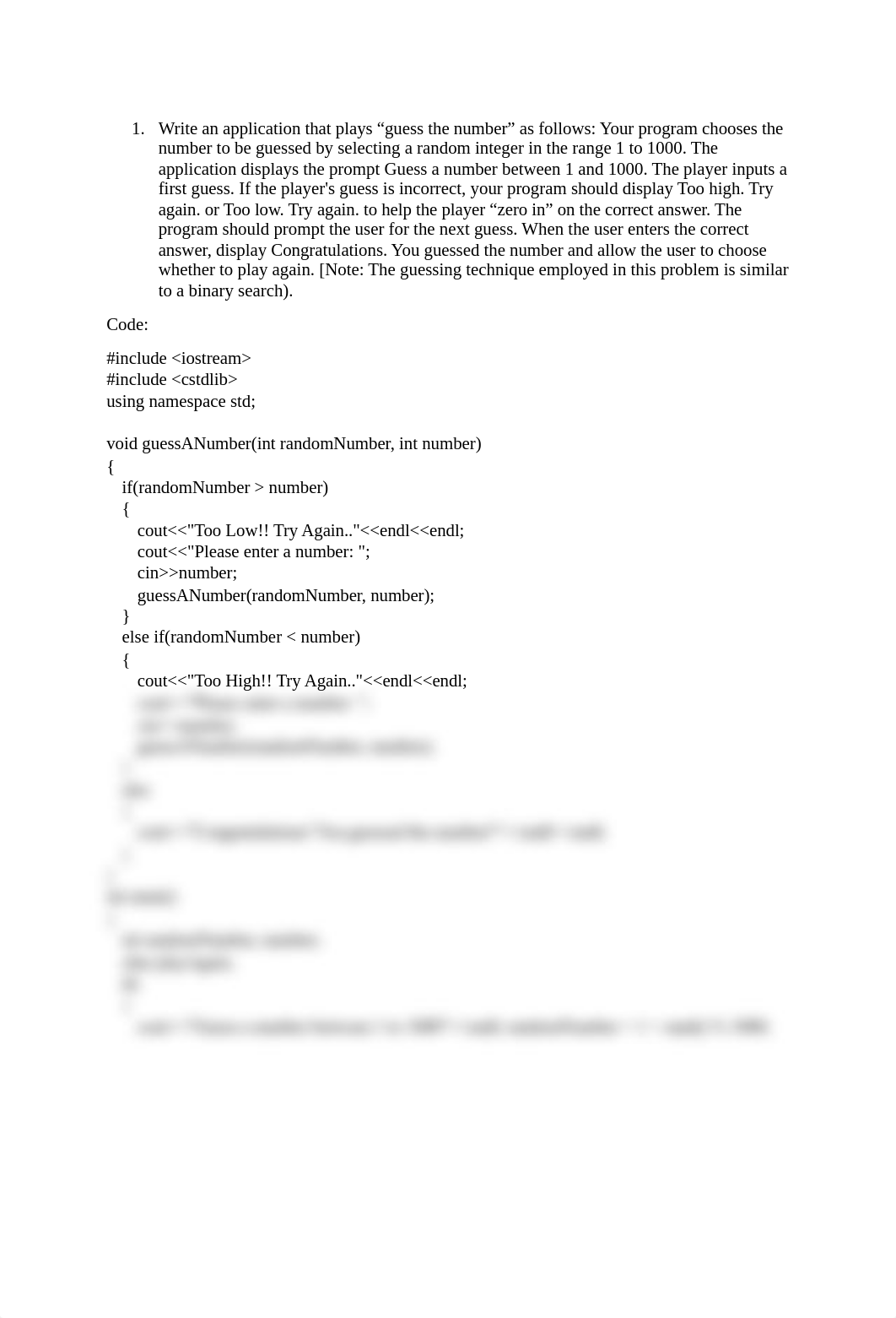 Exercise11.docx_d45bsp3hovz_page1