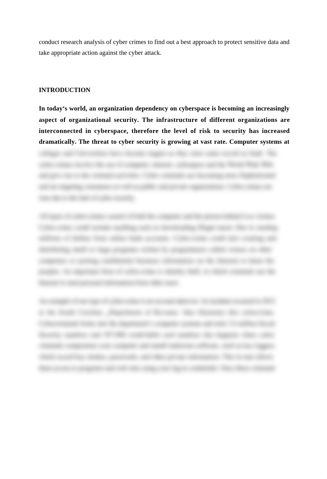 Assignment 6.docx_d45bw85dysg_page3