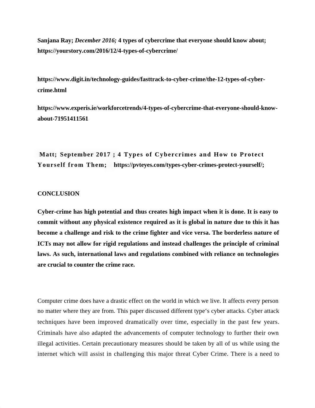 Assignment 6.docx_d45bw85dysg_page2