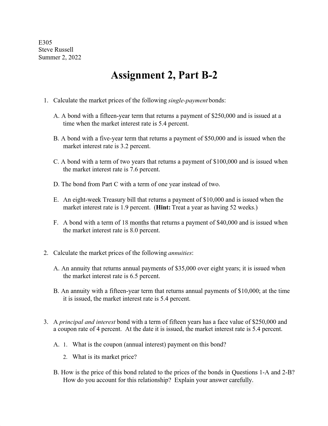 Assign2-B2.pdf_d45bzp991qr_page1