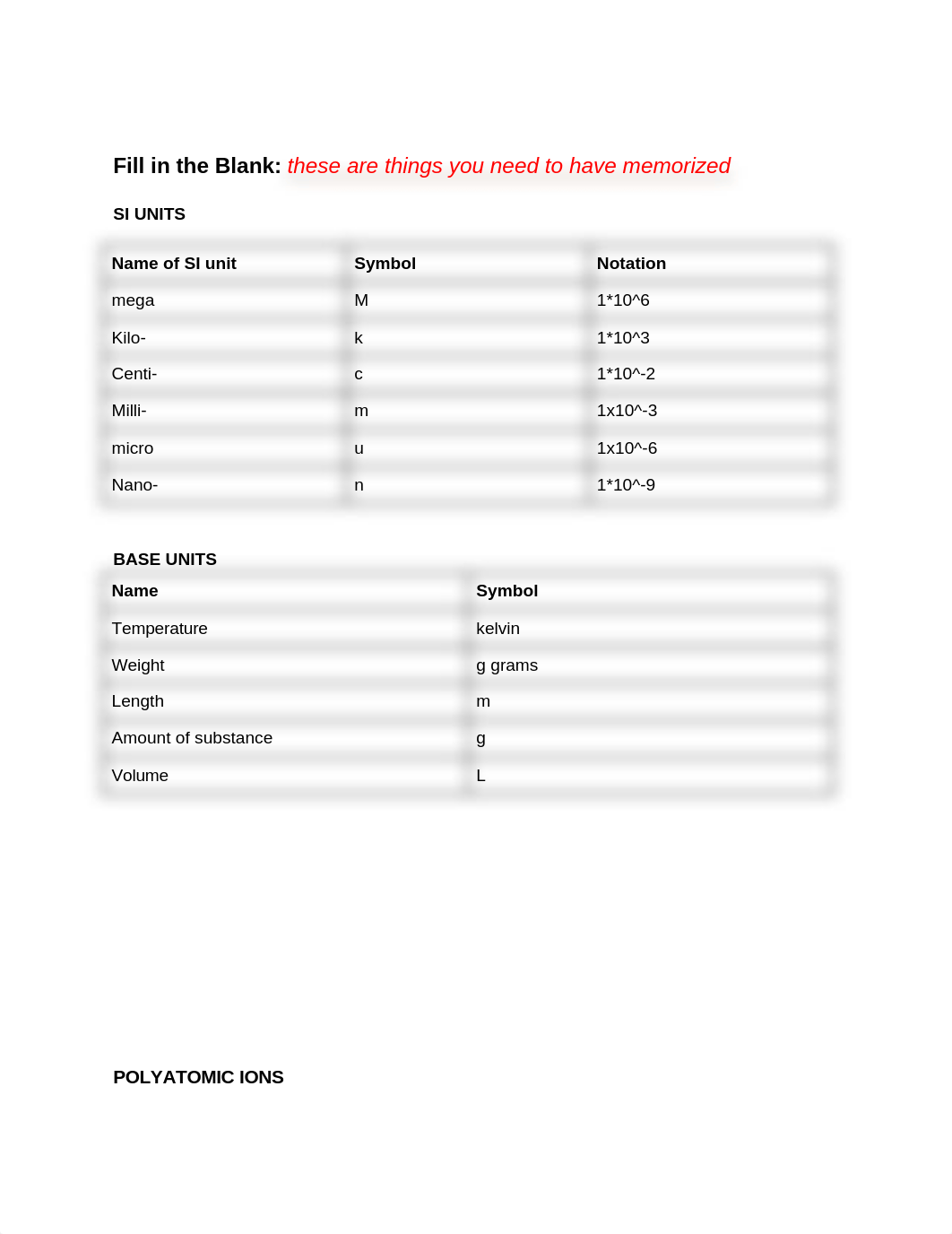 Chem_112_Exam_1_Review_2019_d45c002a6x6_page2