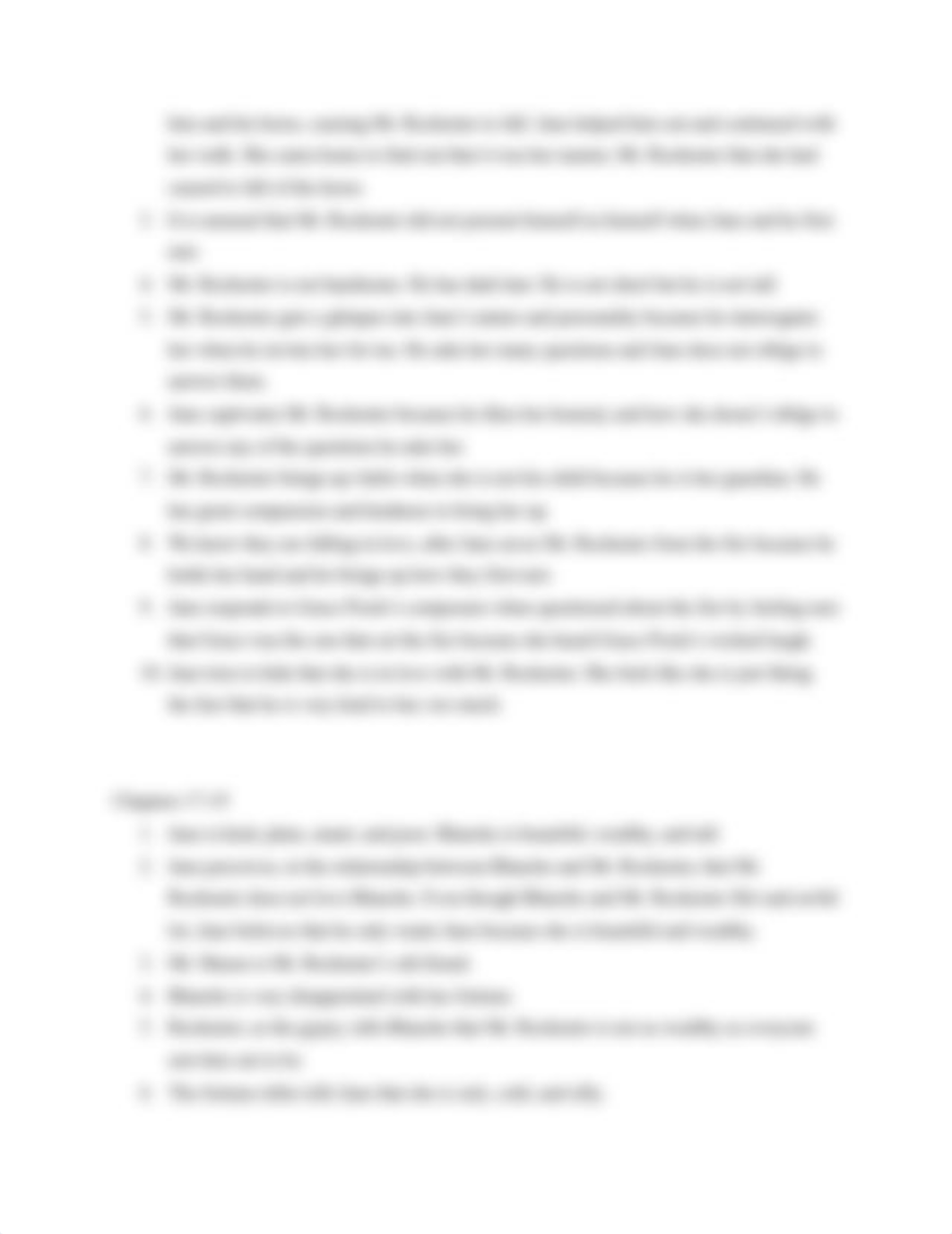 Jane Eyre Study Guide.docx_d45c3qvz96j_page3