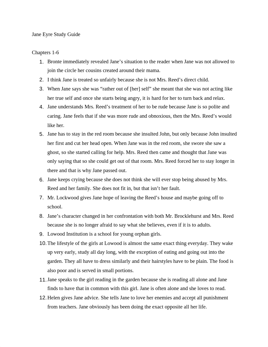 Jane Eyre Study Guide.docx_d45c3qvz96j_page1