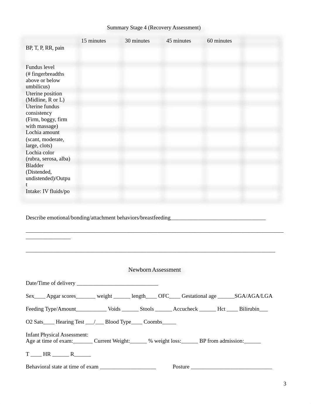 NSG 307 Assessment and Careplan Document-rev 01-20.docx_d45c8qoj9ef_page3