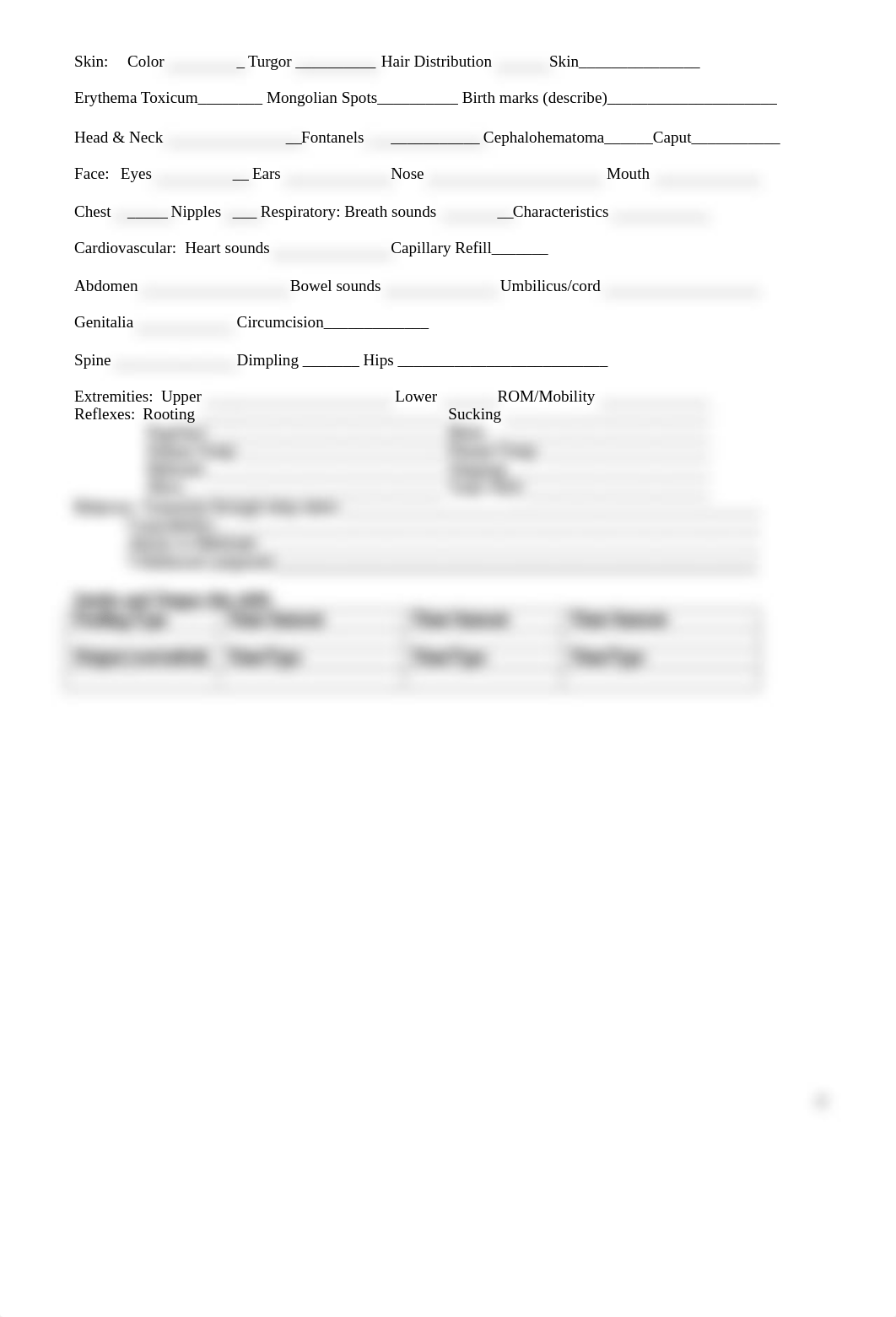 NSG 307 Assessment and Careplan Document-rev 01-20.docx_d45c8qoj9ef_page4