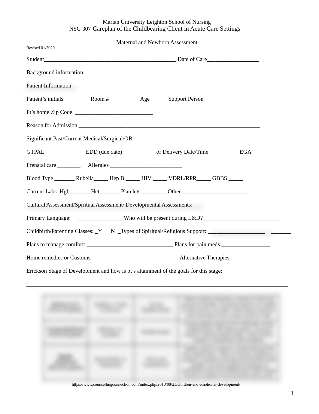 NSG 307 Assessment and Careplan Document-rev 01-20.docx_d45c8qoj9ef_page1