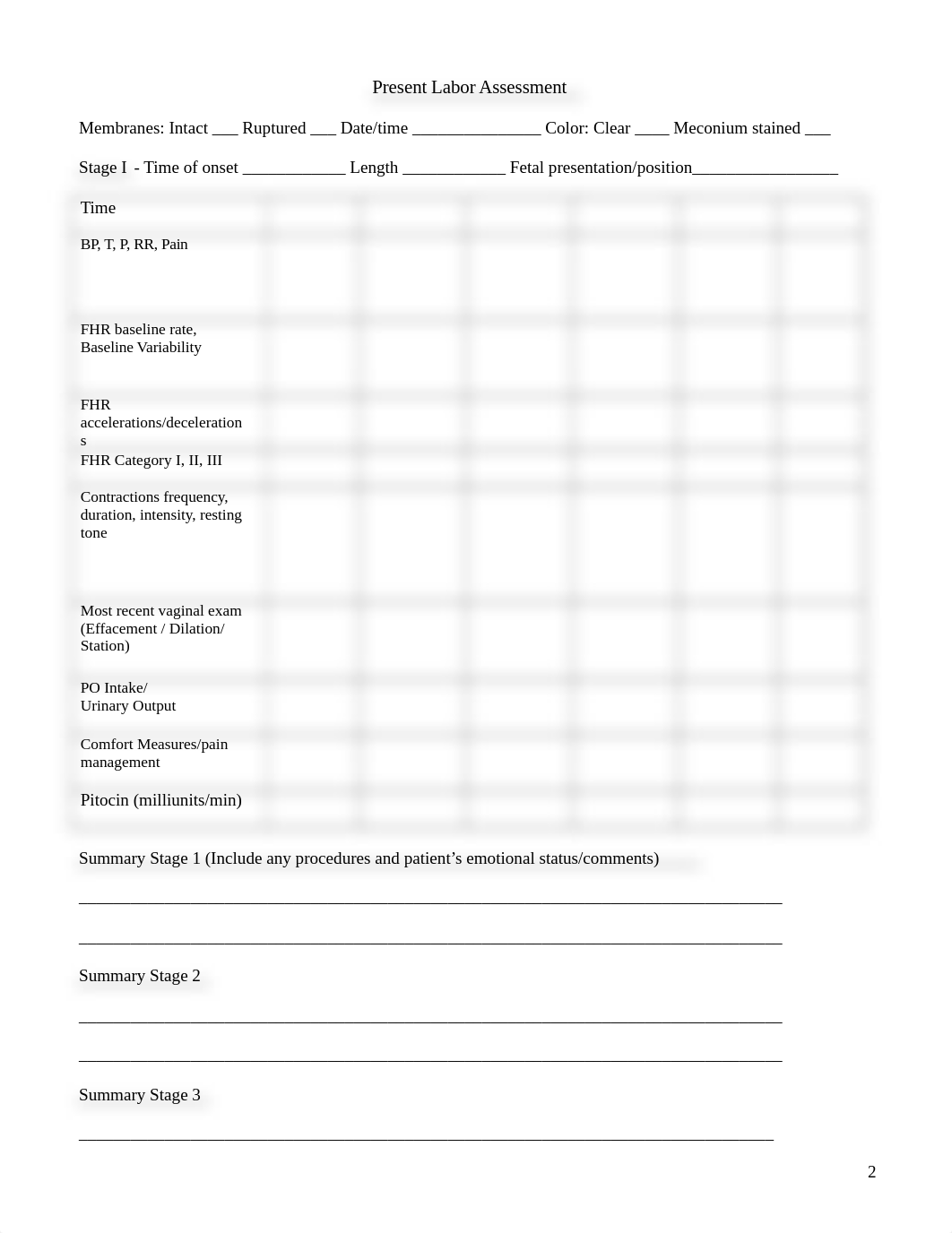 NSG 307 Assessment and Careplan Document-rev 01-20.docx_d45c8qoj9ef_page2