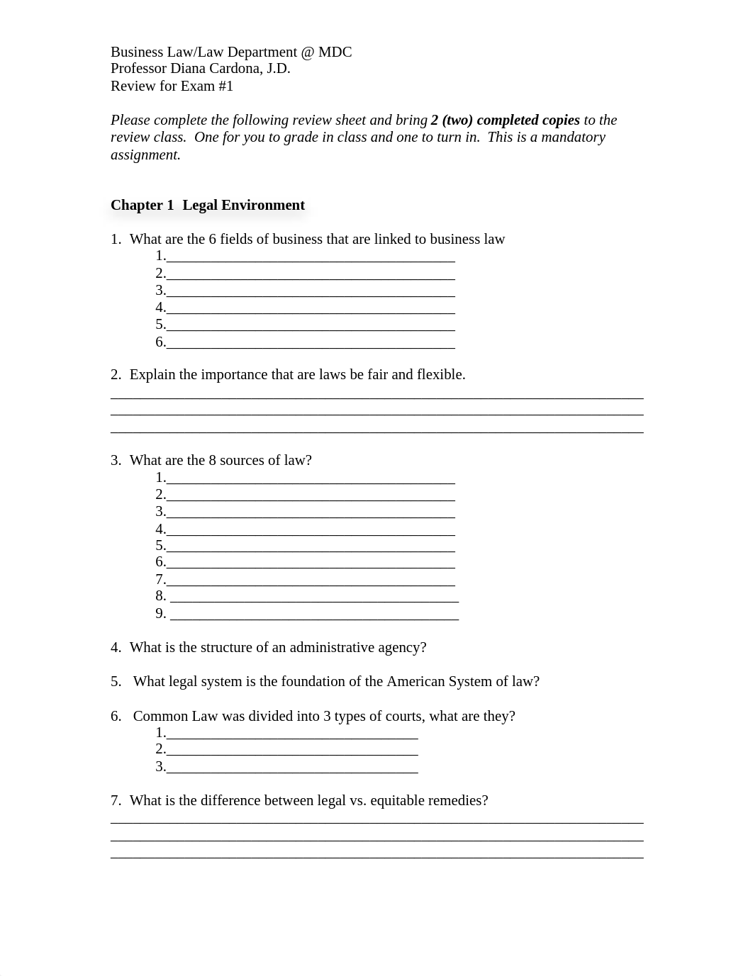 BUL 2241 Review Exam 1 BLT (4).doc_d45cco6go7e_page1