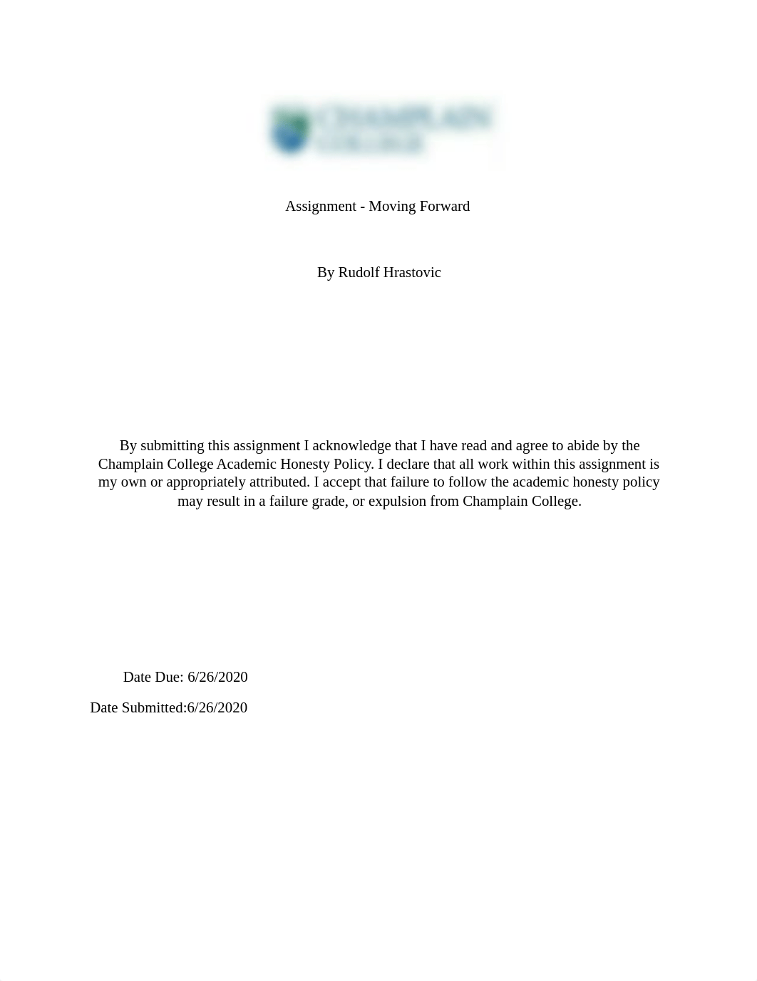 Week7_MovingForwardEmergingThreats.docx_d45cddoau2r_page1