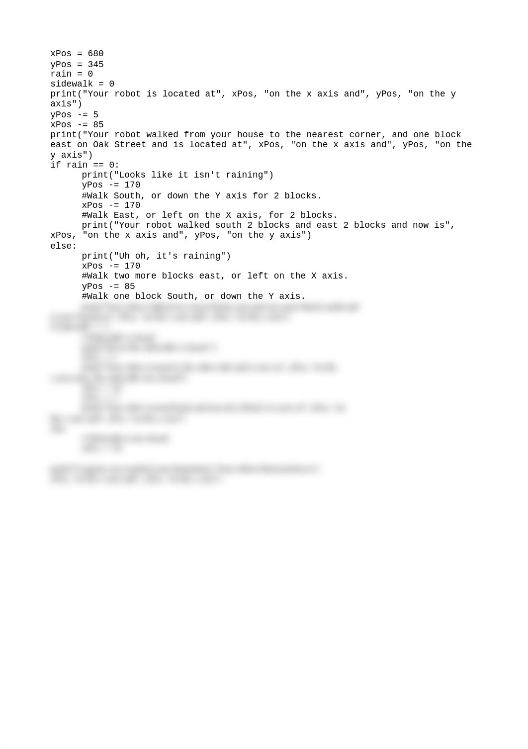 robot.txt_d45co6l49wm_page1