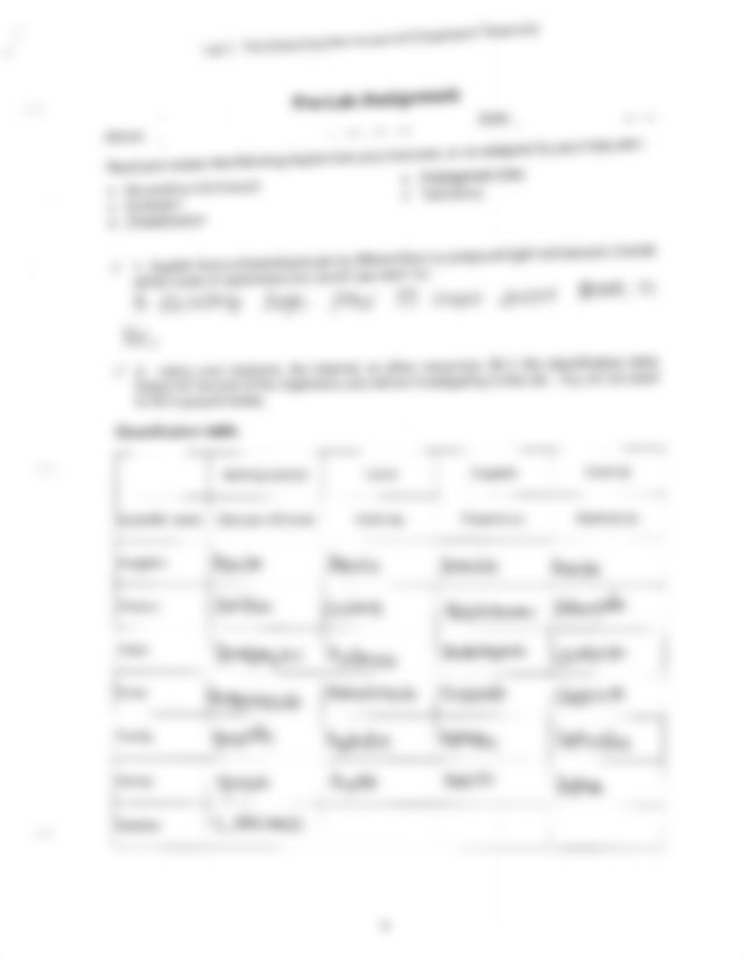 Dissecting_Scope_&_Plant_Cells_PL.pdf_d45d1rlvf1x_page1