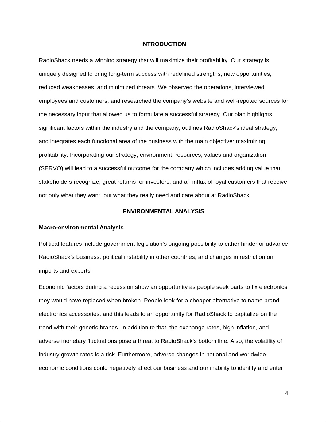 Radio Shack Analysis_d45dgm04x59_page4