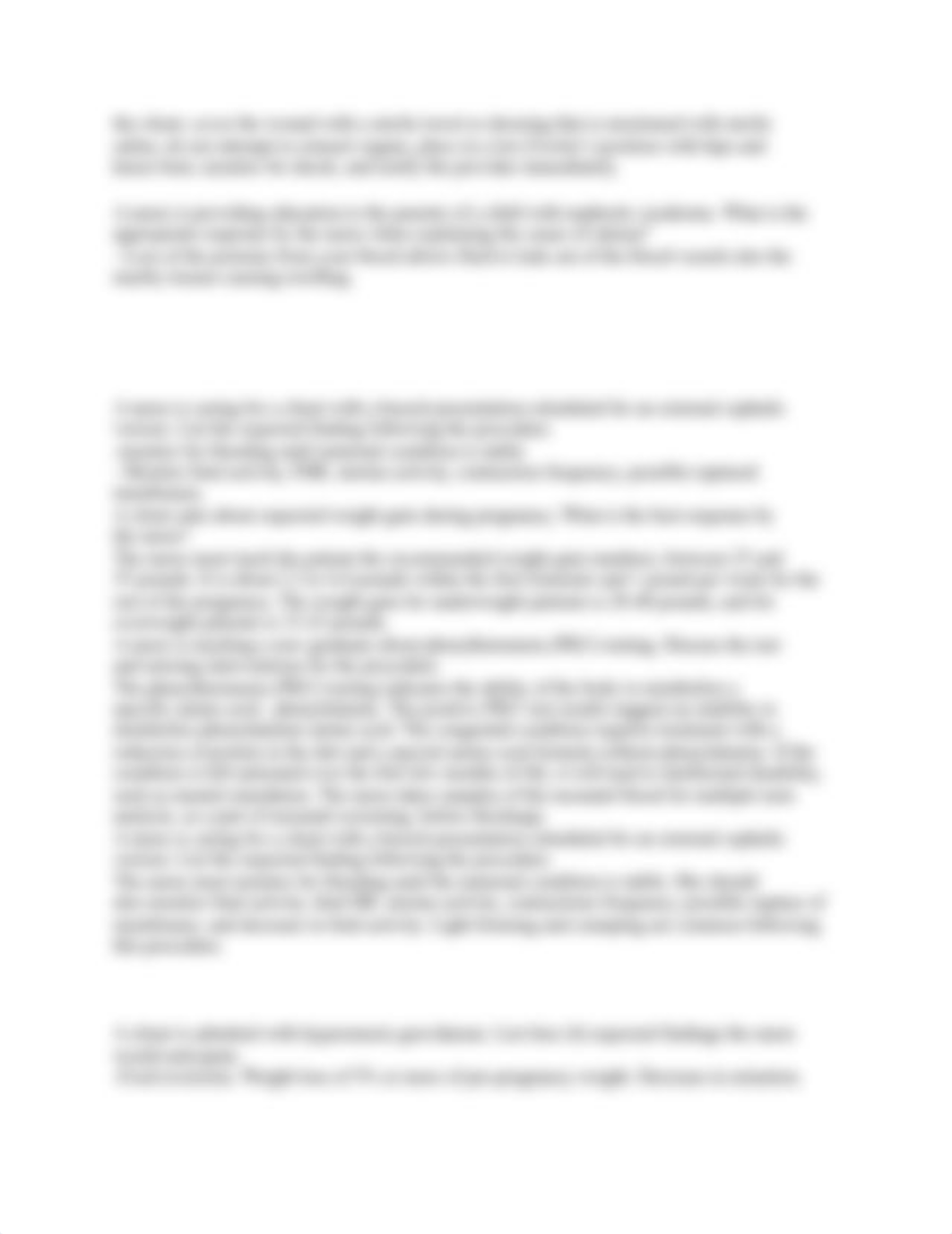 VATI.docx_d45dscu8hec_page3