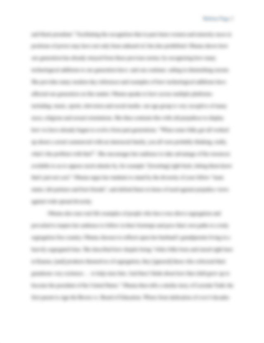 Alex Beltran_Essay 2 .docx_d45e37e0fzg_page2